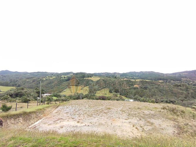 Lote en venta en El Hato, La Calera, 10000 m² · foto 14 de 19