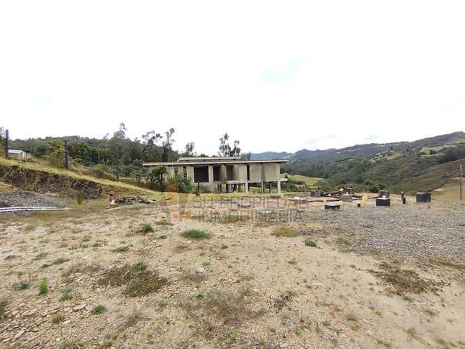 Lote en venta en El Hato, La Calera, 10000 m² · foto 15 de 19