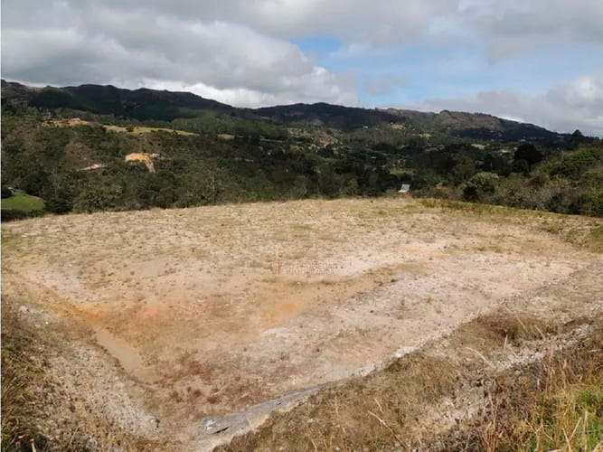 Lote en venta en El Hato, La Calera, 10000 m² · foto 16 de 19