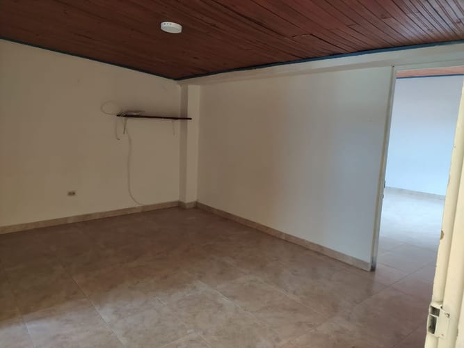 Apartamento de 5 alcobas en venta en Primavera Occidental - Puente Aranda, Bogotá, 130 m² · foto 10 de 19