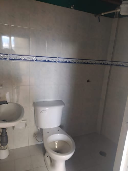 Apartamento de 5 alcobas en venta en Primavera Occidental - Puente Aranda, Bogotá, 130 m² · foto 16 de 19