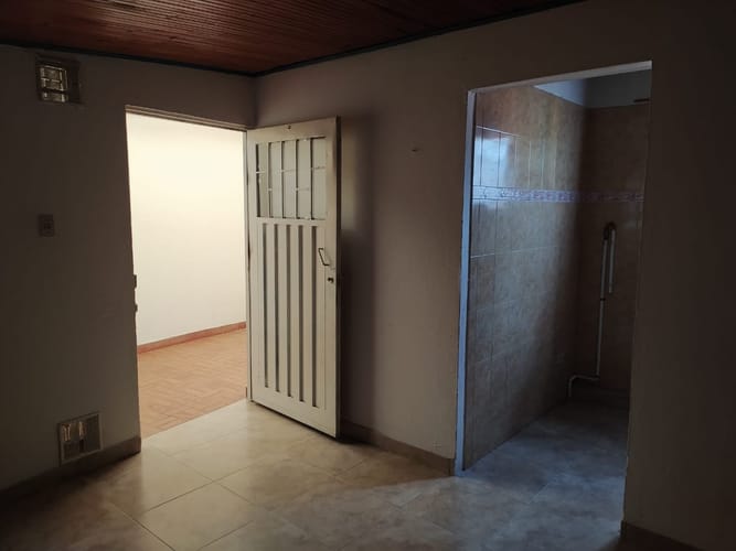 Apartamento de 5 alcobas en venta en Primavera Occidental - Puente Aranda, Bogotá, 130 m² · foto 7 de 19