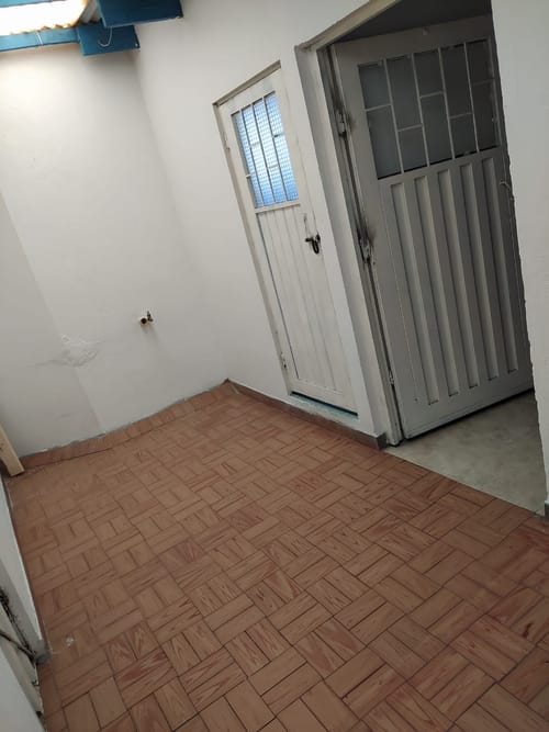 Apartamento de 5 alcobas en venta en Primavera Occidental - Puente Aranda, Bogotá, 130 m² · foto 8 de 19