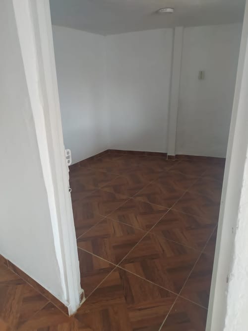 Apartamento de 5 alcobas en venta en Primavera Occidental - Puente Aranda, Bogotá, 130 m² · foto 12 de 19