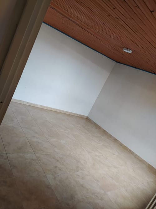 Apartamento de 5 alcobas en venta en Primavera Occidental - Puente Aranda, Bogotá, 130 m² · foto 2 de 19