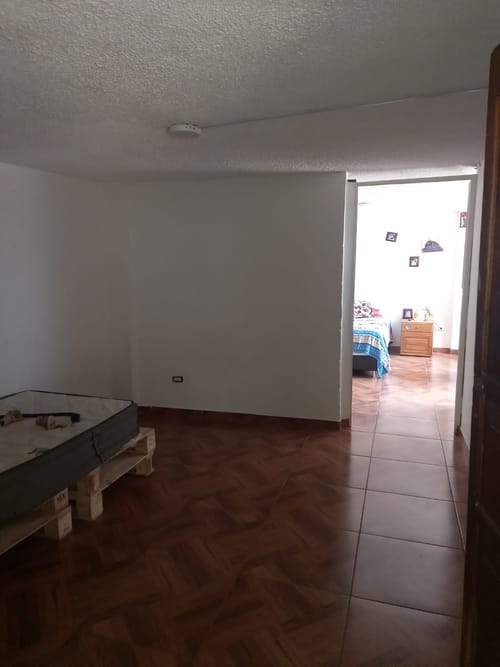 Apartamento de 5 alcobas en venta en Primavera Occidental - Puente Aranda, Bogotá, 130 m² · foto 5 de 19
