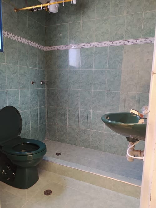 Apartamento de 5 alcobas en venta en Primavera Occidental - Puente Aranda, Bogotá, 130 m² · foto 15 de 19