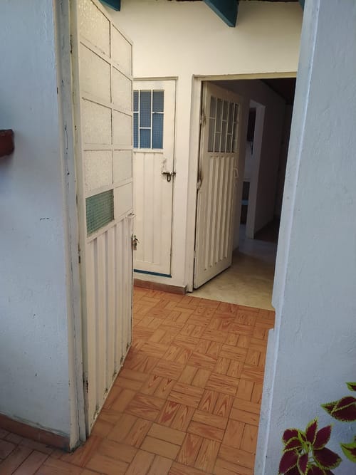 Apartamento de 5 alcobas en venta en Primavera Occidental - Puente Aranda, Bogotá, 130 m² · foto 13 de 19