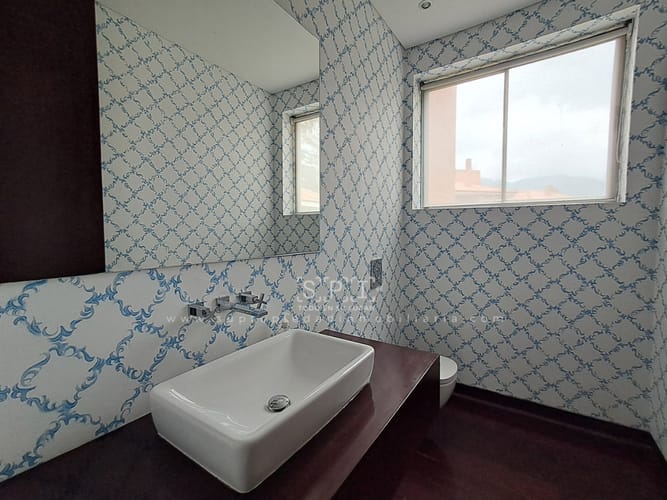 Casa de 4 alcobas en venta en Guaymaral, Bogotá, 419 m² · foto 18 de 24