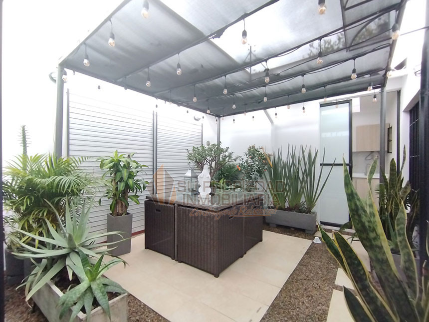 Casa en venta en Cedritos, Bogotá · foto 6 de 20