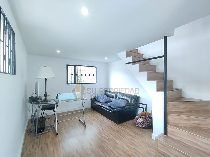 Casa en venta en Cedritos, Bogotá · foto 9 de 20