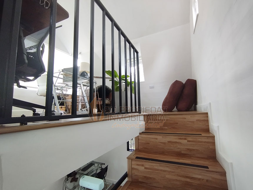 Casa en venta en Cedritos, Bogotá · foto 14 de 20