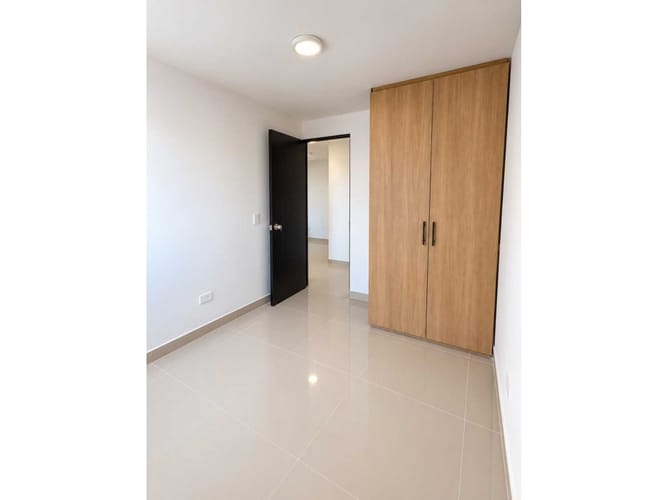 Apartamento de 3 alcobas en venta en Bellavista, Bello, 60 m² · foto 5 de 24