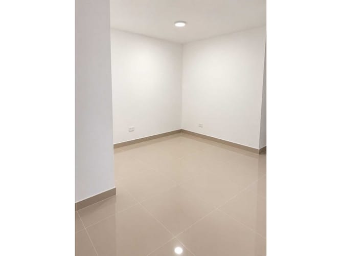 Apartamento de 3 alcobas en venta en Bellavista, Bello, 60 m² · foto 16 de 24