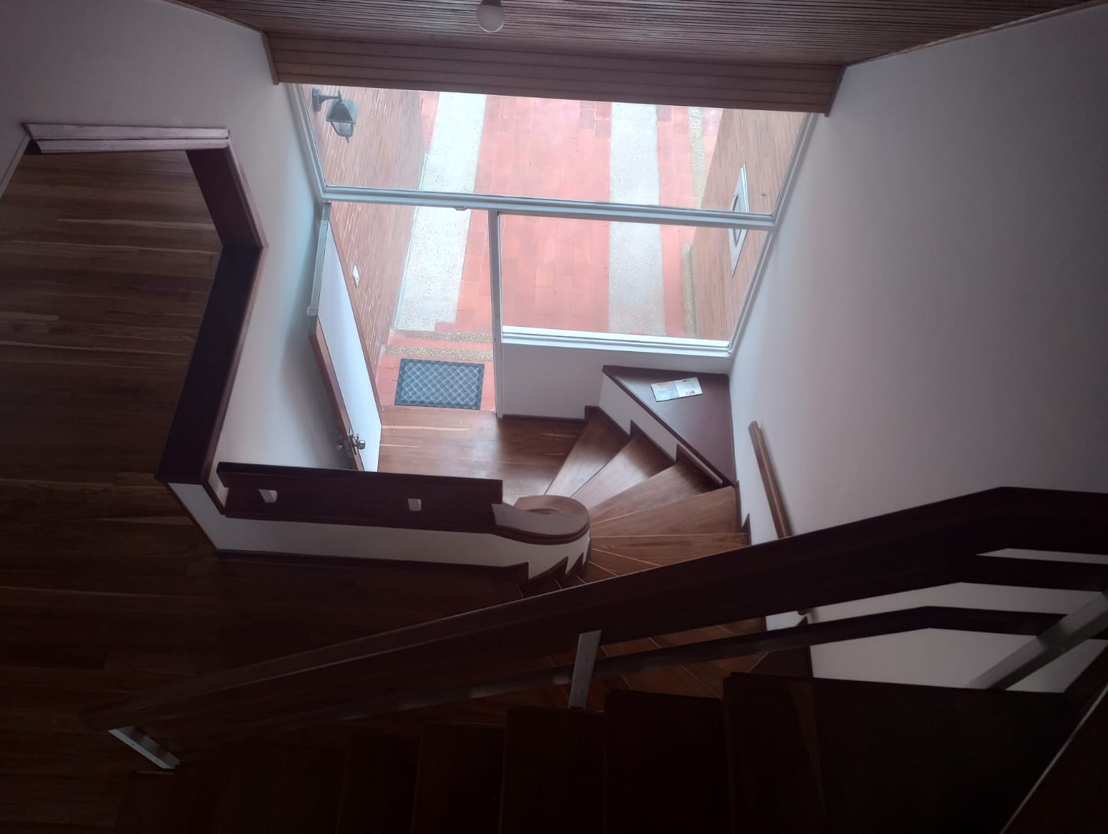 Casa en venta en Maranta Iii Sector, Bogotá · foto 2 de 11