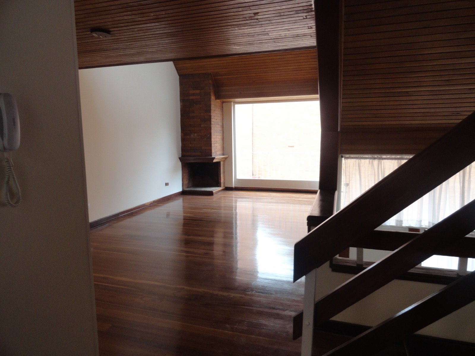 Casa en venta en Maranta Iii Sector, Bogotá · foto 3 de 11