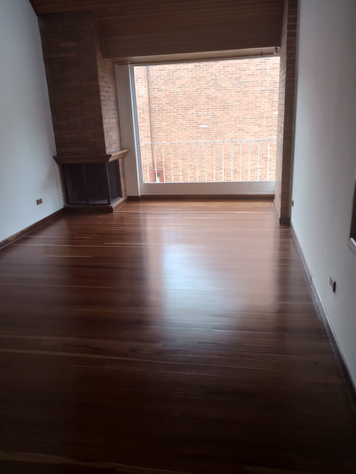 Casa en venta en Maranta Iii Sector, Bogotá · foto 4 de 11