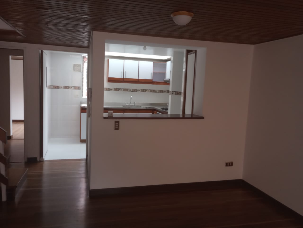 Casa en venta en Maranta Iii Sector, Bogotá · foto 5 de 11