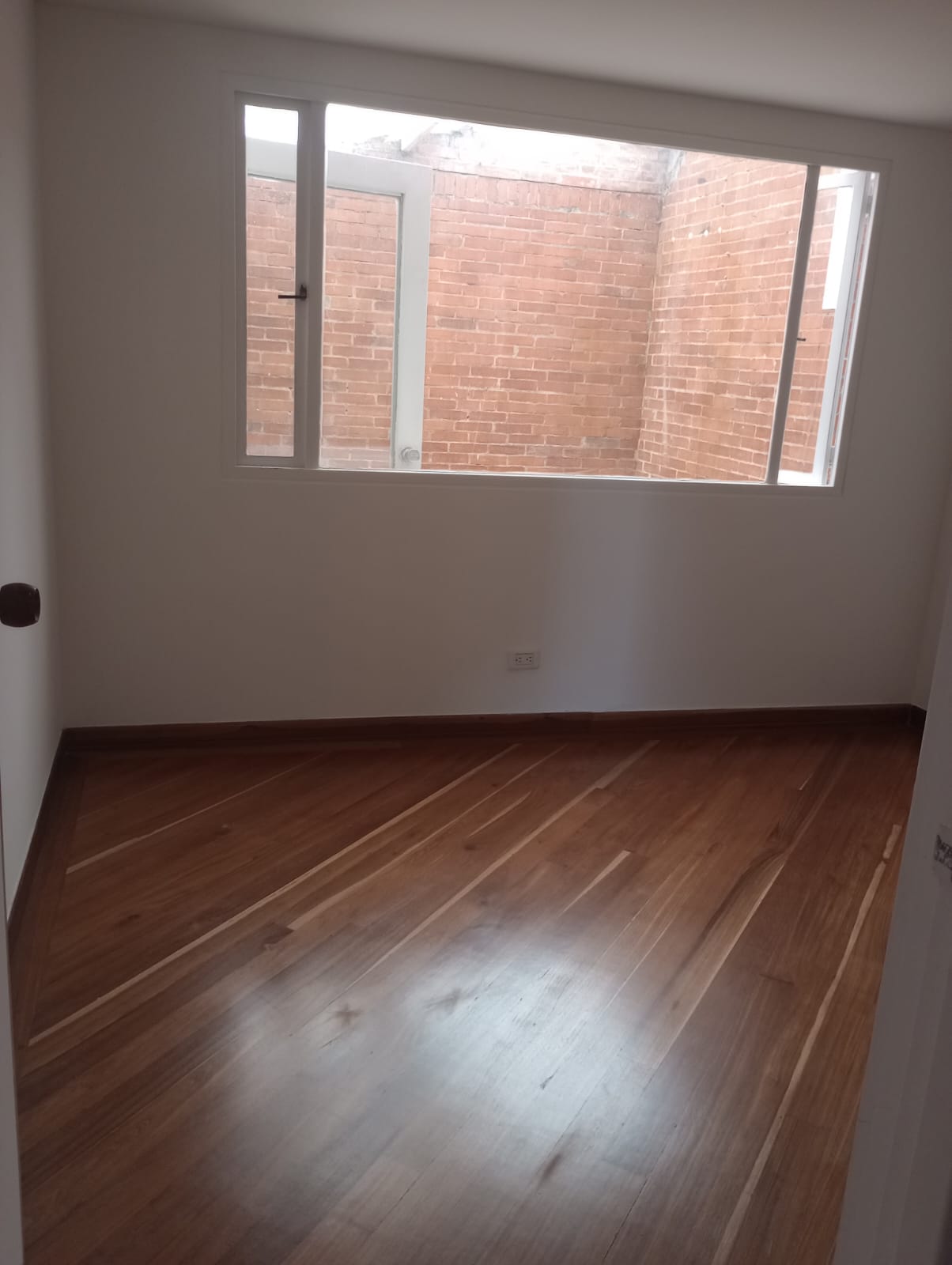 Casa en venta en Maranta Iii Sector, Bogotá · foto 6 de 11
