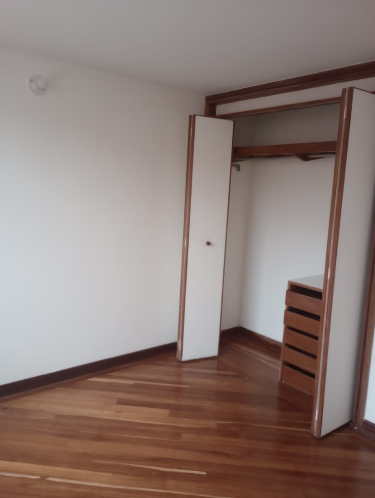Casa en venta en Maranta Iii Sector, Bogotá · foto 7 de 11