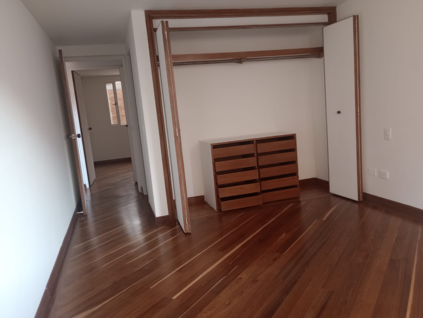 Casa en venta en Maranta Iii Sector, Bogotá · foto 8 de 11