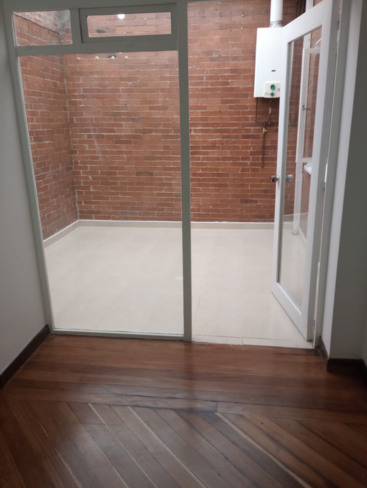 Casa en venta en Maranta Iii Sector, Bogotá · foto 9 de 11