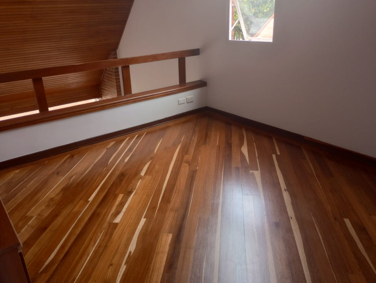 Casa en venta en Maranta Iii Sector, Bogotá · foto 10 de 11