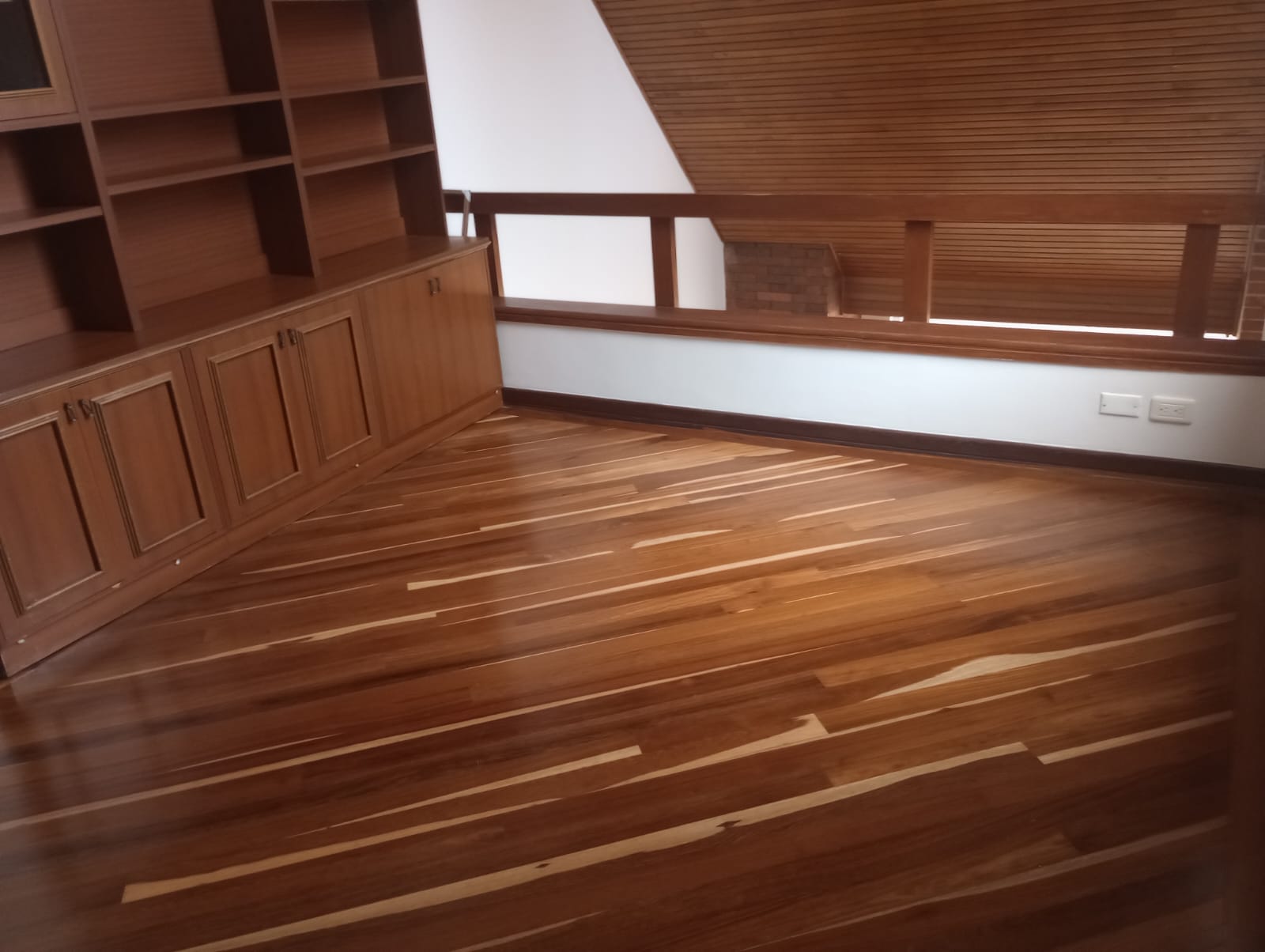 Casa en venta en Maranta Iii Sector, Bogotá · foto 11 de 11