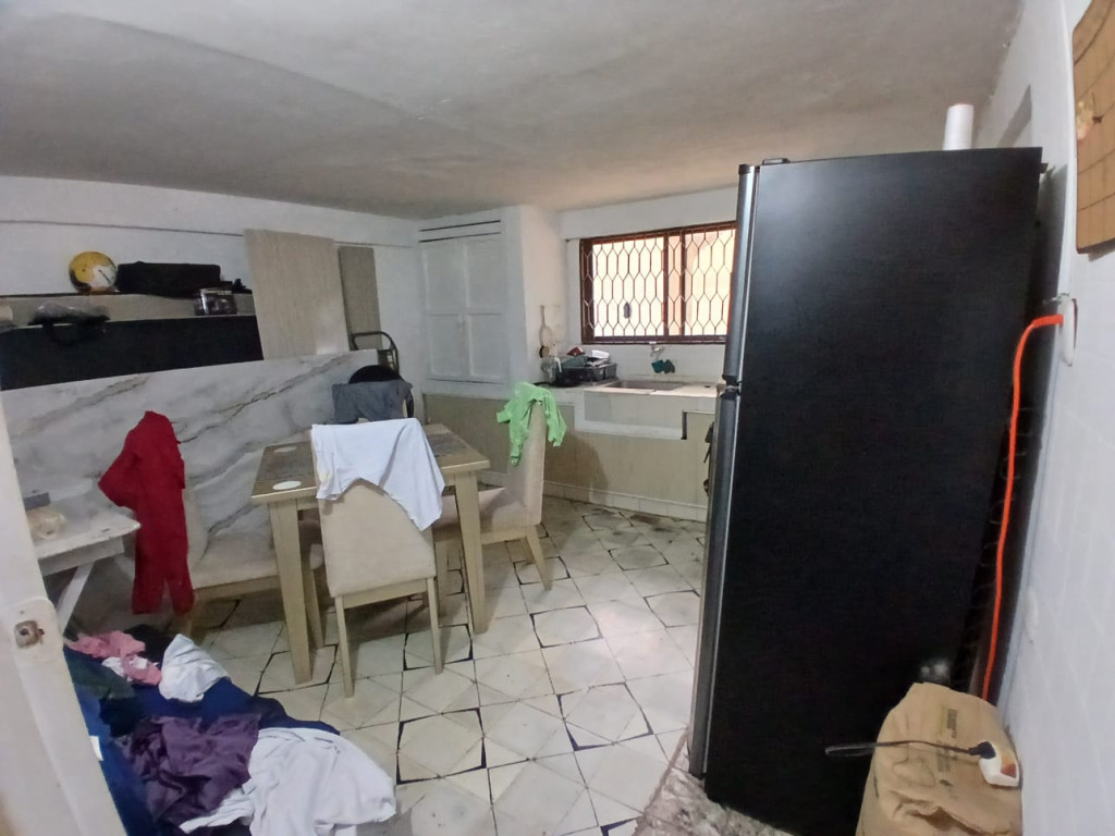 Casa en venta en Ciudad Jardin, Barranquilla · foto 3 de 11