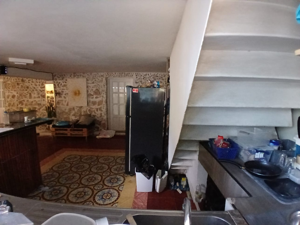 Casa en venta en Ciudad Jardin, Barranquilla · foto 4 de 11
