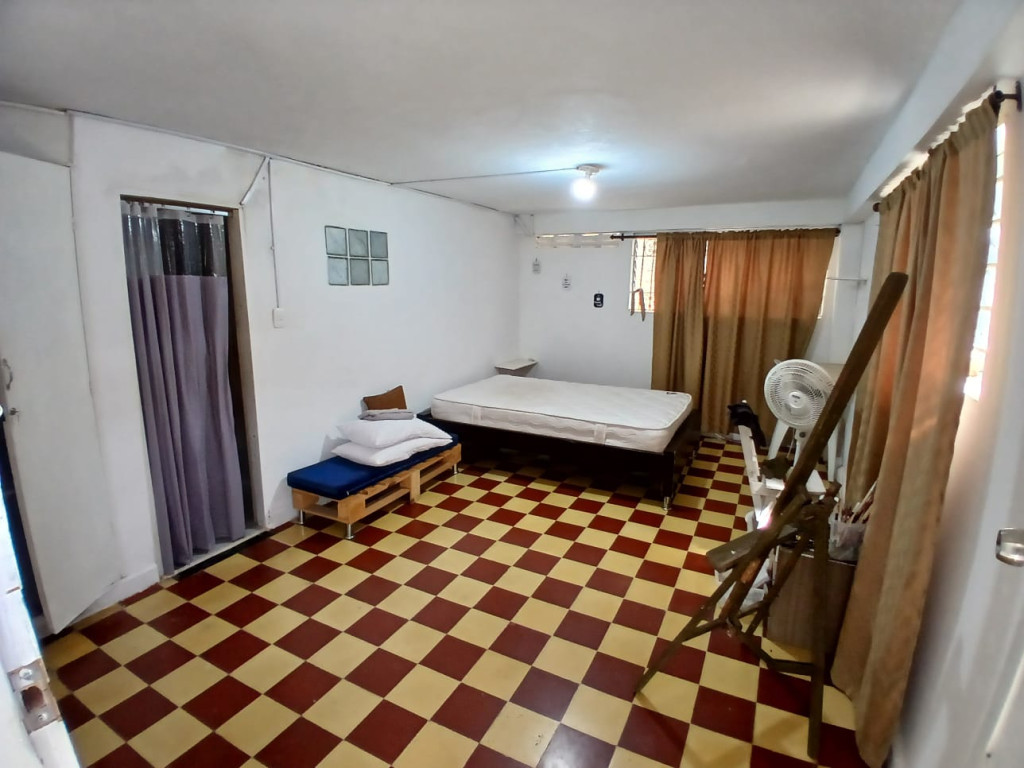 Casa en venta en Ciudad Jardin, Barranquilla · foto 5 de 11