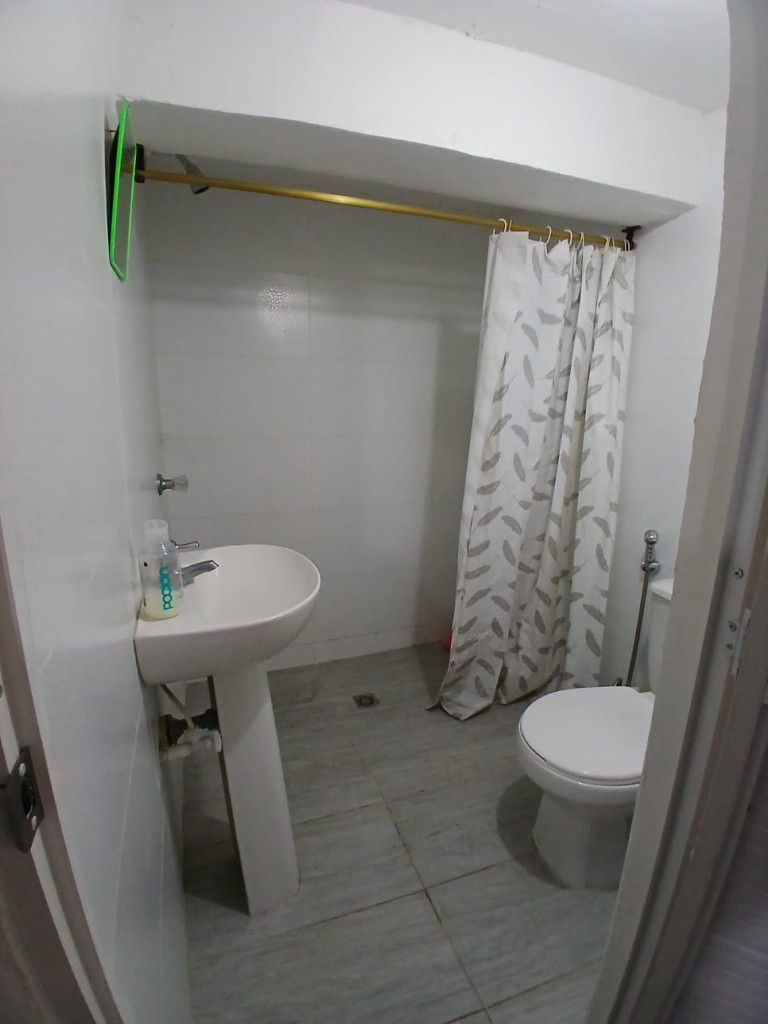 Casa en venta en Ciudad Jardin, Barranquilla · foto 6 de 11