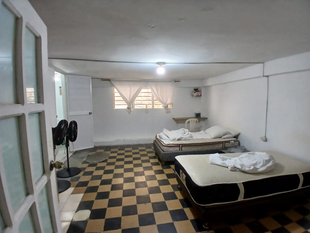 Casa en venta en Ciudad Jardin, Barranquilla · foto 7 de 11