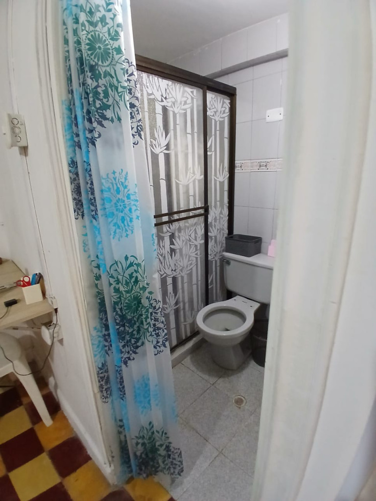 Casa en venta en Ciudad Jardin, Barranquilla · foto 8 de 11