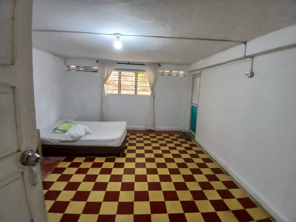 Casa en venta en Ciudad Jardin, Barranquilla · foto 9 de 11
