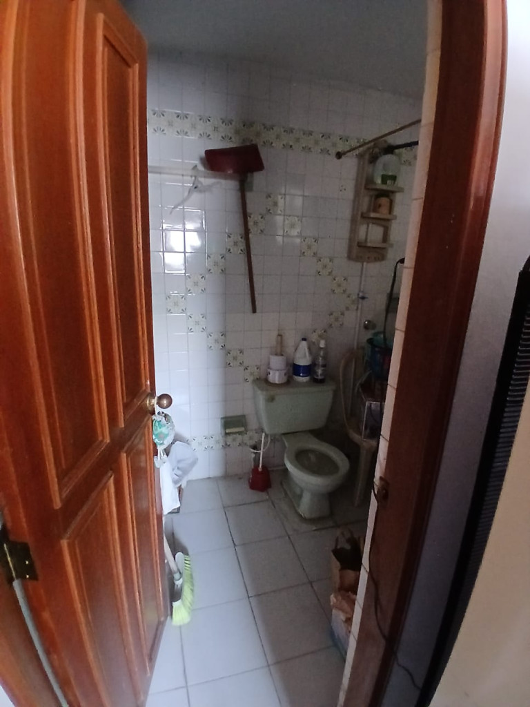 Casa en venta en Ciudad Jardin, Barranquilla · foto 10 de 11