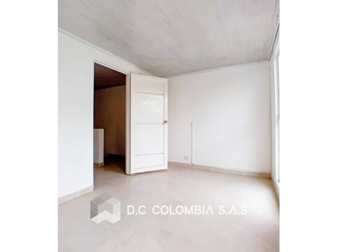 Casa de 2 alcobas en venta en Paso De La Bolsa, Jamundí, 61 m² · foto 3 de 10