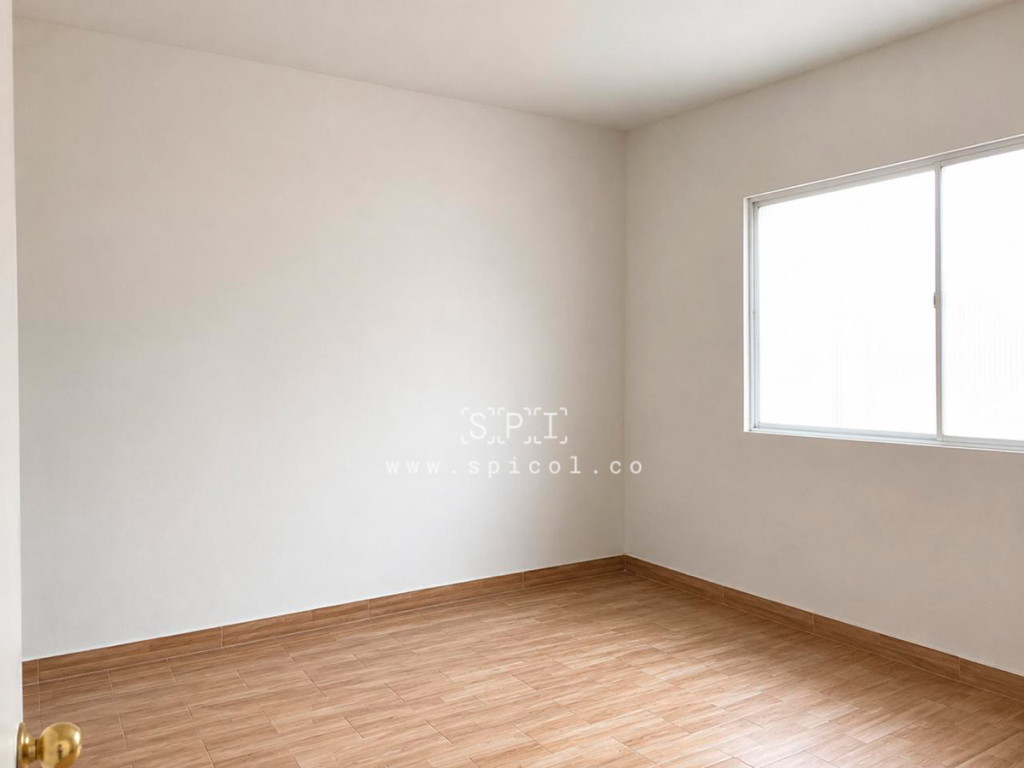 Casa en venta en Galerias, Bogotá · foto 4 de 10