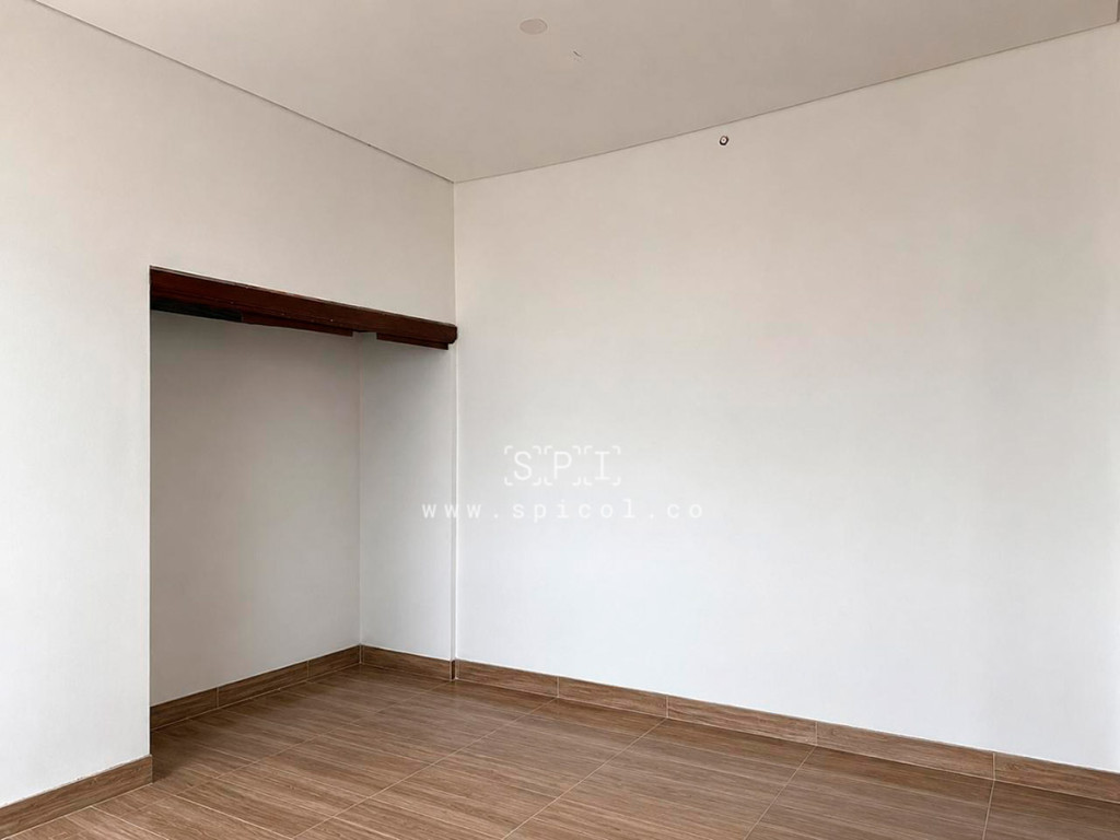 Casa en venta en Galerias, Bogotá · foto 5 de 10