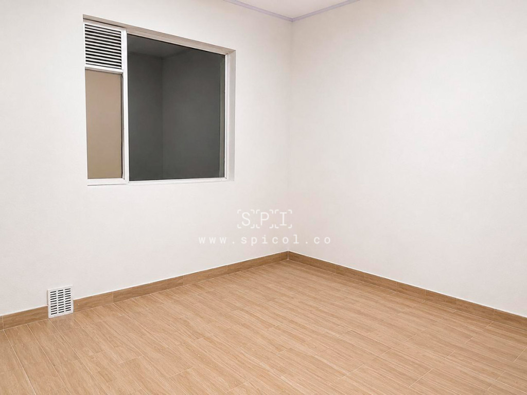 Casa en venta en Galerias, Bogotá · foto 7 de 10