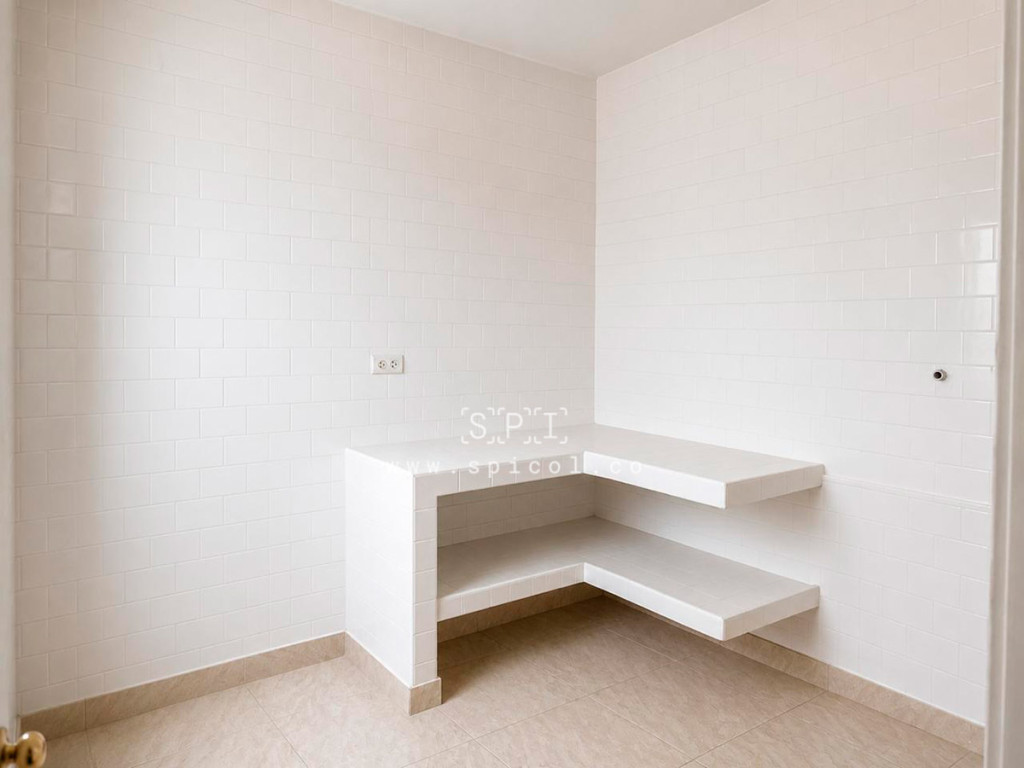 Casa en venta en Galerias, Bogotá · foto 8 de 10