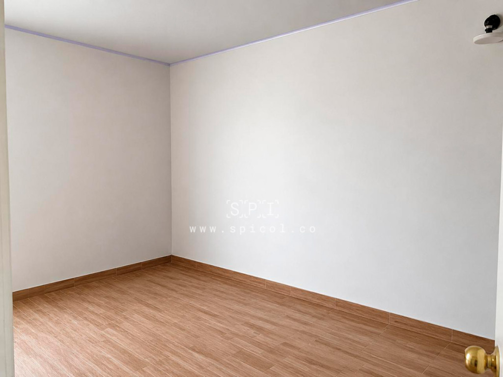 Casa en venta en Galerias, Bogotá · foto 9 de 10