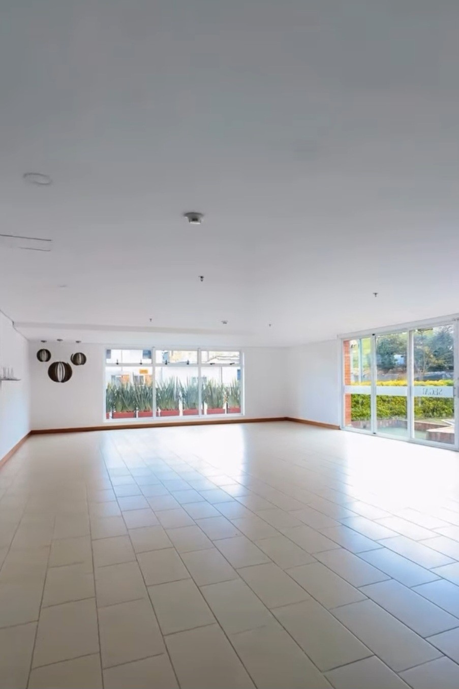 Apartamento en venta en Chapinero Alto, Bogotá · foto 17 de 21