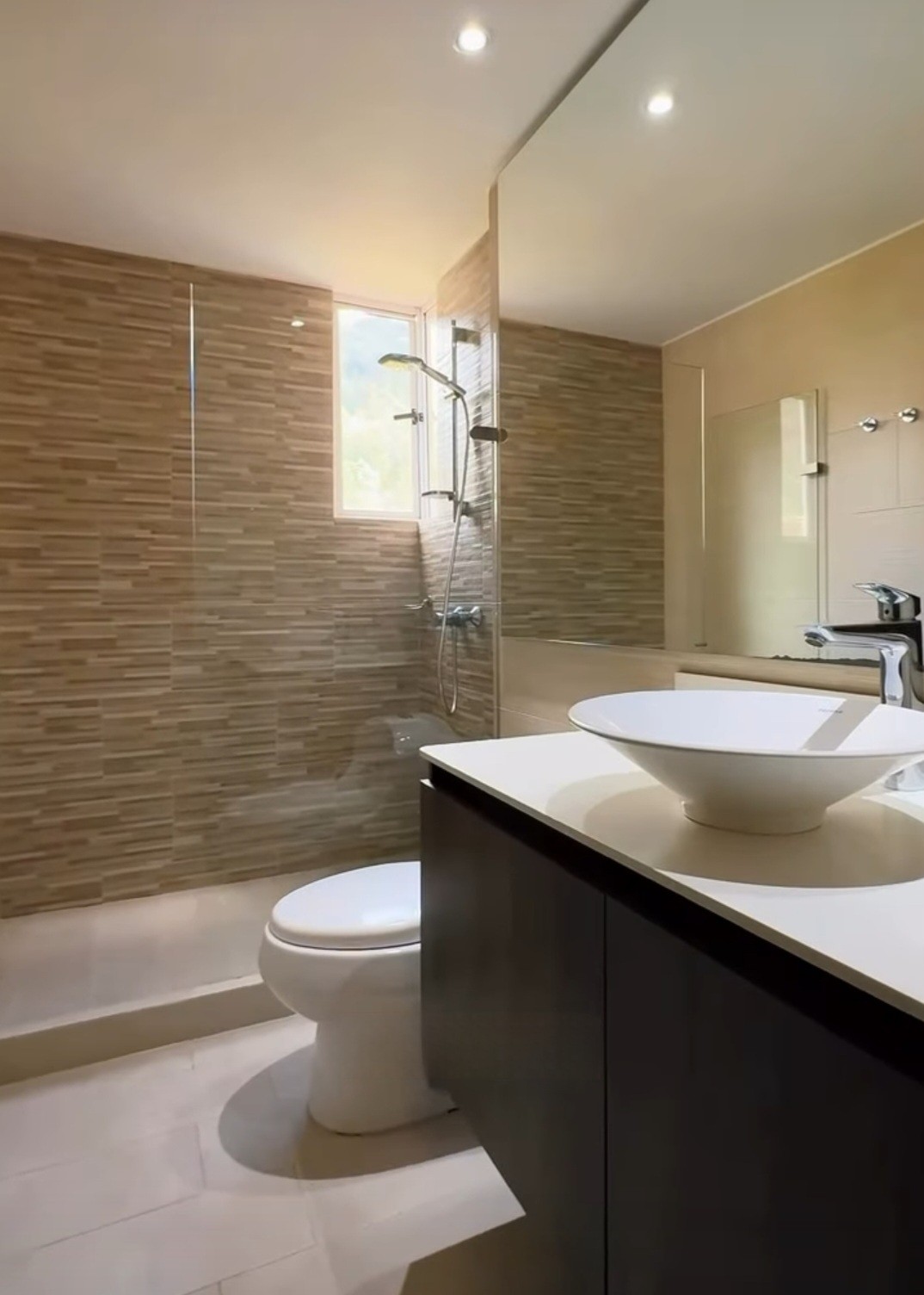 Apartamento en venta en Chapinero Alto, Bogotá · foto 11 de 21