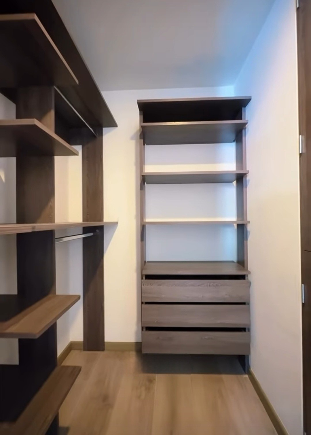Apartamento en venta en Chapinero Alto, Bogotá · foto 10 de 21