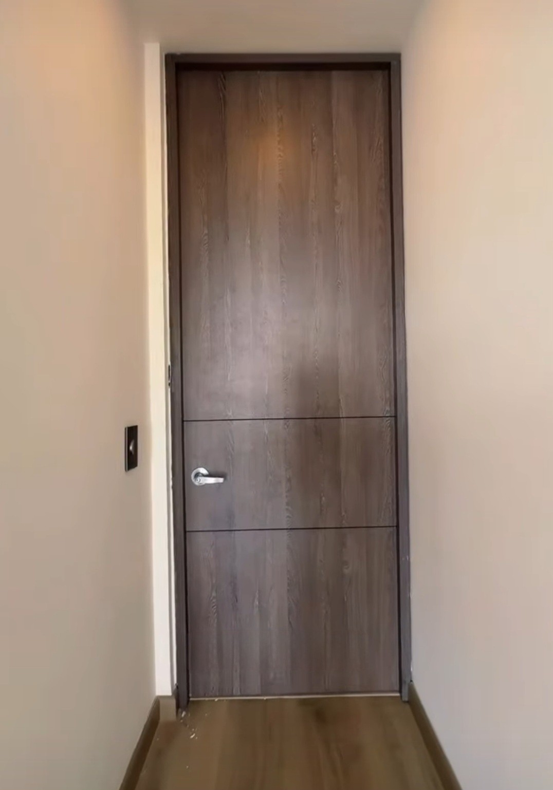Apartamento en venta en Chapinero Alto, Bogotá · foto 8 de 21