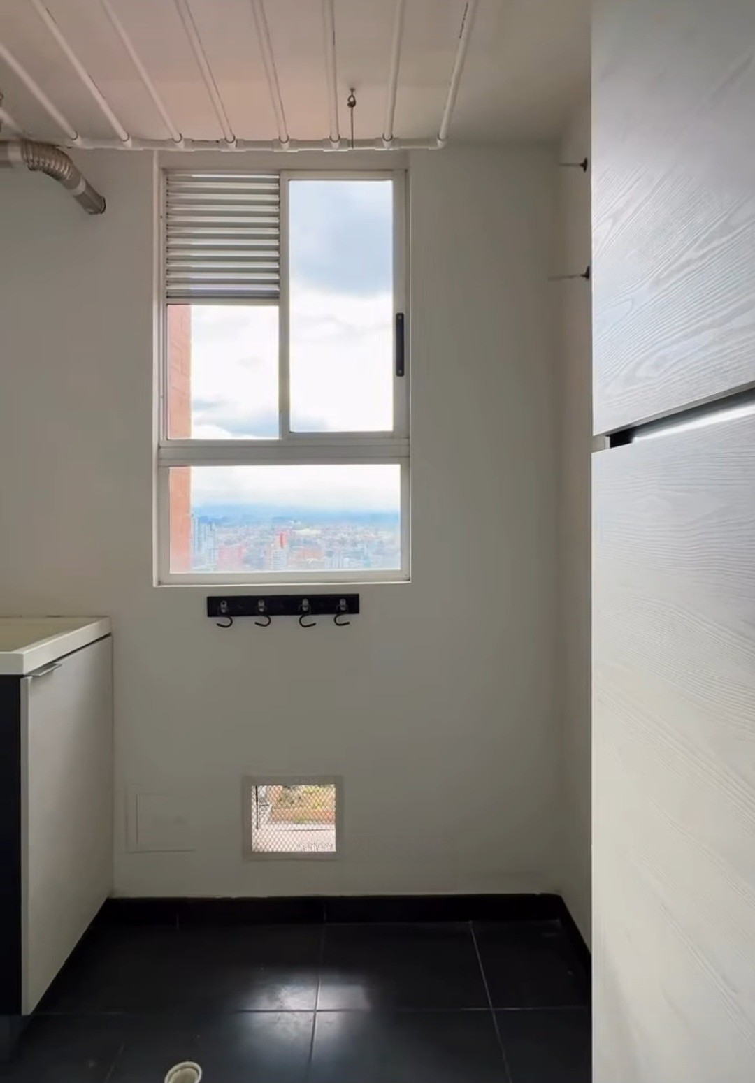 Apartamento en venta en Chapinero Alto, Bogotá · foto 6 de 21