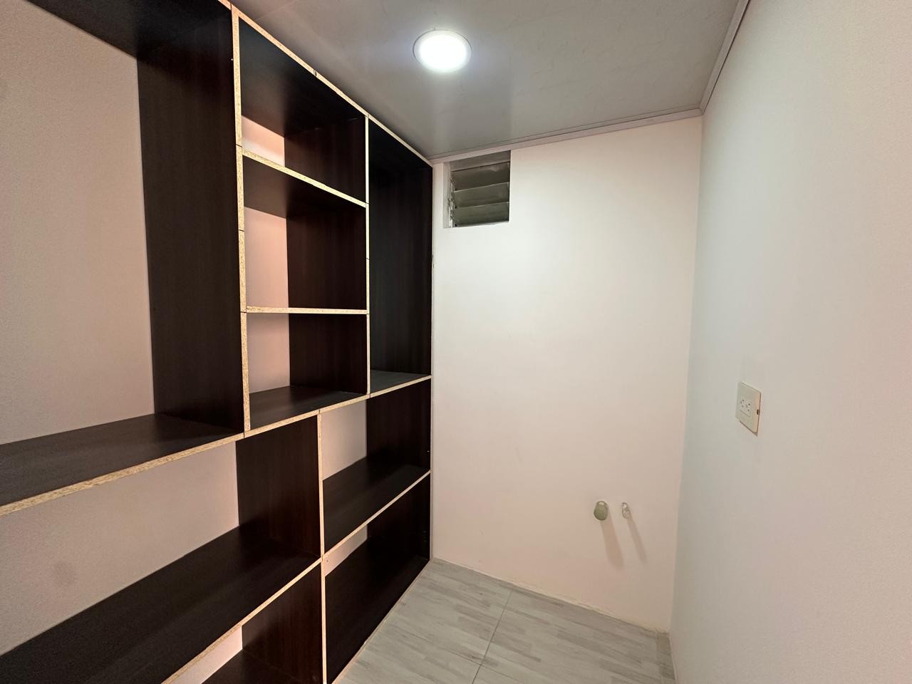 Apartamento en venta en San Jose, Mosquera · foto 5 de 9