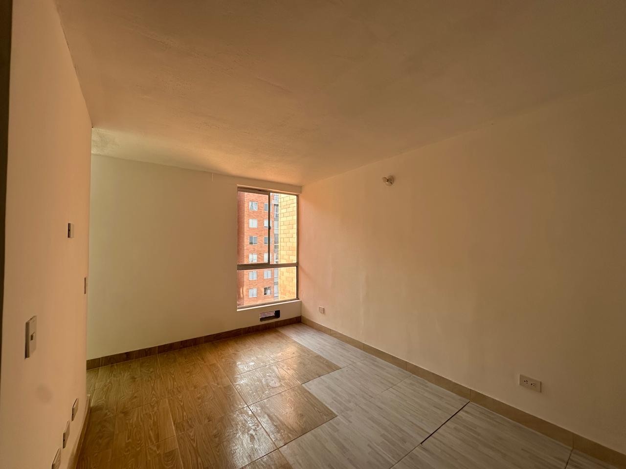 Apartamento en venta en San Jose, Mosquera · foto 6 de 9
