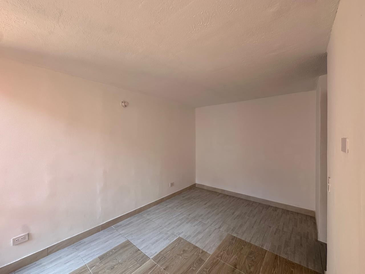 Apartamento en venta en San Jose, Mosquera · foto 8 de 9
